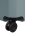Samsonite Magnum Eco Spinner 81 cm mit TSA-Zahlenschloss