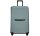 Samsonite Magnum Eco Spinner 81 cm mit TSA-Zahlenschloss