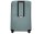 Samsonite Magnum Eco Spinner 81 cm mit TSA-Zahlenschloss
