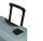 Samsonite Magnum Eco Spinner 81 cm mit TSA-Zahlenschloss