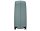 Samsonite Magnum Eco Spinner 81 cm mit TSA-Zahlenschloss