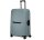 Samsonite Magnum Eco Spinner 81 cm mit TSA-Zahlenschloss