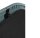 Samsonite Magnum Eco Spinner 81 cm mit TSA-Zahlenschloss