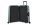 Samsonite Magnum Eco Spinner 81 cm mit TSA-Zahlenschloss