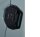 Samsonite Magnum Eco Spinner 81 cm mit TSA-Zahlenschloss ice blue