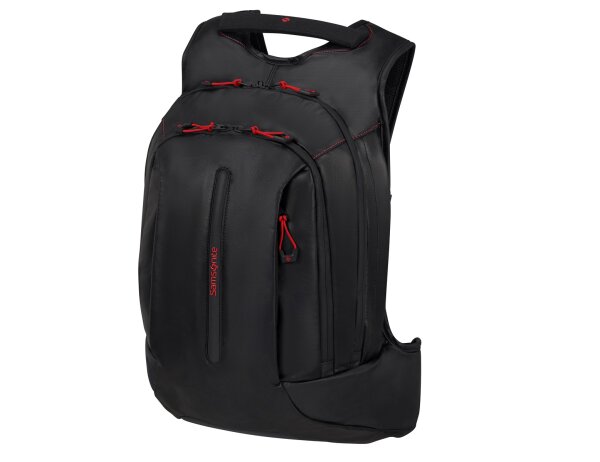 Samsonite Ecodiver Laptop Backpack M 15,6 Zoll Rucksack