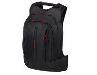 Samsonite Ecodiver Laptop Backpack M 15,6 Zoll Rucksack
