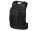 Samsonite Ecodiver Laptop Backpack M 15,6 Zoll Rucksack