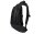 Samsonite Ecodiver Laptop Backpack M 15,6 Zoll Rucksack