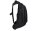 Samsonite Ecodiver Laptop Backpack M 15,6 Zoll Rucksack