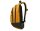 Samsonite Ecodiver Laptop Backpack M 15,6 Zoll Rucksack yellow