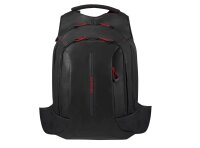 Samsonite Ecodiver Laptop Backpack M 15,6 Zoll Rucksack...