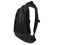 Samsonite Prodiver Laptop Backpack M 15,6 Zoll Rucksack black