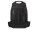 Samsonite Ecodiver Laptop Backpack M 15,6 Zoll Rucksack black
