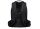 Samsonite Ecodiver Laptop Backpack M 15,6 Zoll Rucksack black