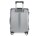 Samsonite Lite-Box Alu Spinner 55 cm mit TSA-Zahlenschloss