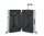 Samsonite Lite-Box Alu Spinner 76 cm mit TSA-Zahlenschloss