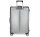 Samsonite Lite-Box Alu Spinner 76 cm mit TSA-Zahlenschloss