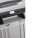 Samsonite Lite-Box Alu Spinner 76 cm mit TSA-Zahlenschloss