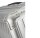 Samsonite Lite-Box Alu Spinner 76 cm mit TSA-Zahlenschloss