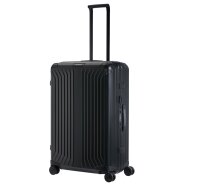 Samsonite Lite-Box Alu Spinner 76 cm mit...