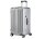 Samsonite Lite-Box Alu Spinner Trunk 74 cm mit TSA-Zahlenschloss