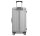 Samsonite Lite-Box Alu Spinner Trunk 74 cm mit TSA-Zahlenschloss