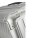 Samsonite Lite-Box Alu Spinner Trunk 74 cm mit TSA-Zahlenschloss