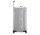 Samsonite Lite-Box Alu Spinner Trunk 74 cm mit TSA-Zahlenschloss