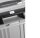 Samsonite Lite-Box Alu Spinner Trunk 80 cm mit TSA-Zahlenschloss