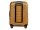 Samsonite Proxis Spinner 55 cm EXP mit TSA-Zahlenschloss honey gold