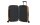 Samsonite Proxis Spinner 55 cm EXP mit TSA-Zahlenschloss honey gold