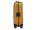 Samsonite Proxis Spinner 55 cm EXP mit TSA-Zahlenschloss honey gold