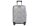 Samsonite Proxis Spinner 55 cm EXP mit TSA-Zahlenschloss silver