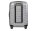 Samsonite Proxis Spinner 55 cm EXP mit TSA-Zahlenschloss silver