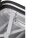 Samsonite Proxis Spinner 55 cm EXP mit TSA-Zahlenschloss silver