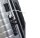 Samsonite Proxis Spinner 55 cm EXP mit TSA-Zahlenschloss silver