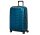 Samsonite Proxis Spinner 69 cm mit TSA-Zahlenschloss petrol blue