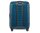 Samsonite Proxis Spinner 69 cm mit TSA-Zahlenschloss petrol blue