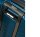 Samsonite Proxis Spinner 69 cm mit TSA-Zahlenschloss petrol blue