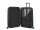 Samsonite Proxis Spinner 69 cm mit TSA-Zahlenschloss petrol blue