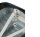Samsonite Proxis Spinner 69 cm mit TSA-Zahlenschloss petrol blue