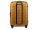 Samsonite Proxis Spinner 69 cm mit TSA-Zahlenschloss honey gold