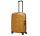 Samsonite Proxis Spinner 69 cm mit TSA-Zahlenschloss honey gold