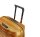 Samsonite Proxis Spinner 69 cm mit TSA-Zahlenschloss honey gold