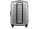 Samsonite Proxis Spinner 69 cm mit TSA-Zahlenschloss silver