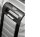 Samsonite Proxis Spinner 69 cm mit TSA-Zahlenschloss silver