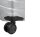 Samsonite Proxis Spinner 69 cm mit TSA-Zahlenschloss silver