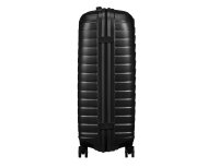 Samsonite Proxis Spinner 69 cm mit TSA-Zahlenschloss matt graphite