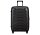 Samsonite Proxis Spinner 69 cm mit TSA-Zahlenschloss matt graphite